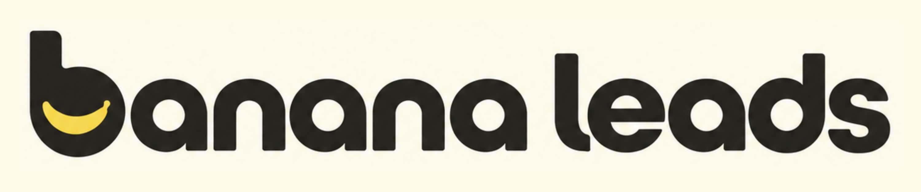Banana Leads