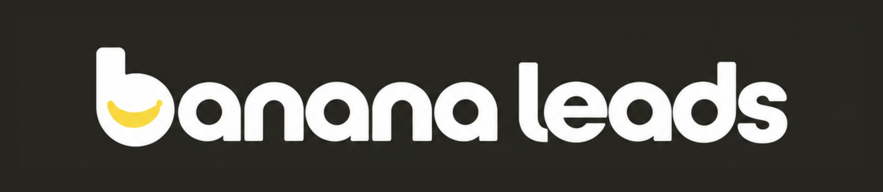 Banana Leads